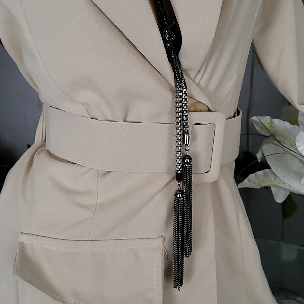 IMPORTED BLAZER MUST SEE! - Picture 8 of 17